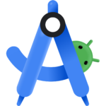 androidstudio