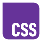 css