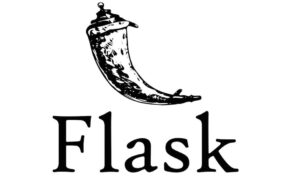 flask