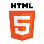 html