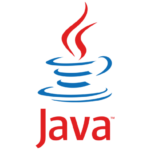 java