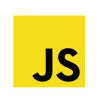 javascript