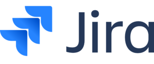 jira