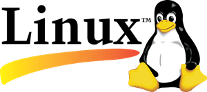 linux