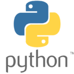 python