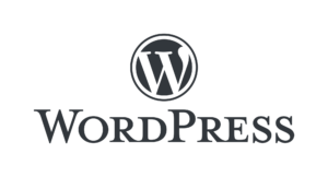 wordpress