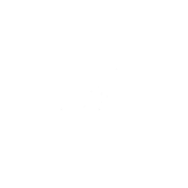 Faith'sLogo_Transparent_DarkVersion