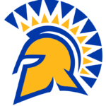 sjsu